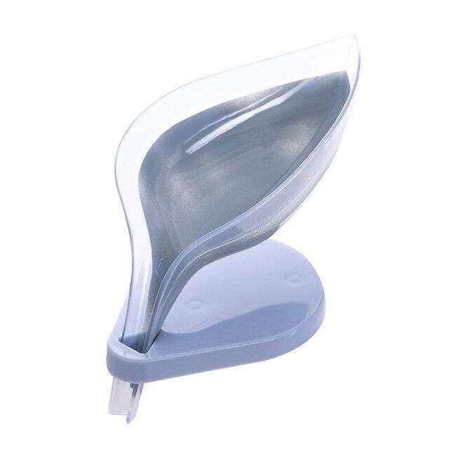 Leafology Decorative Holder