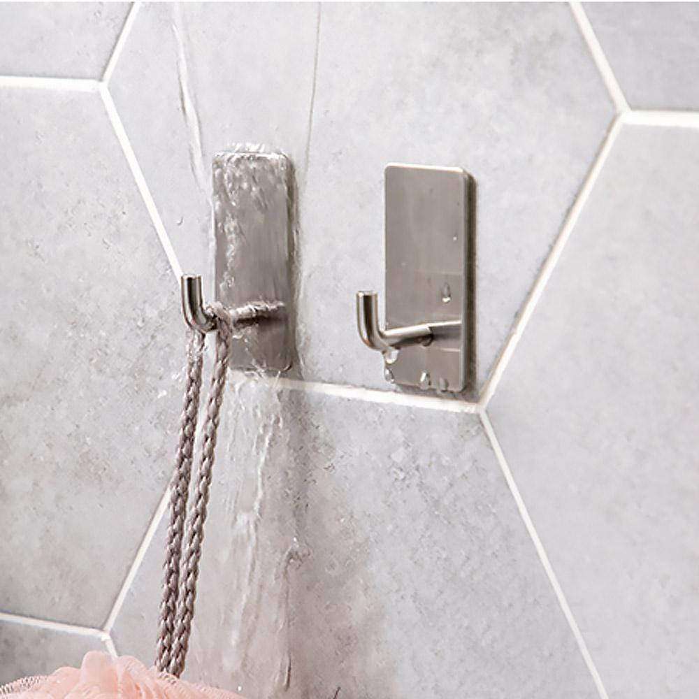 Stainless Steel Wall Hook