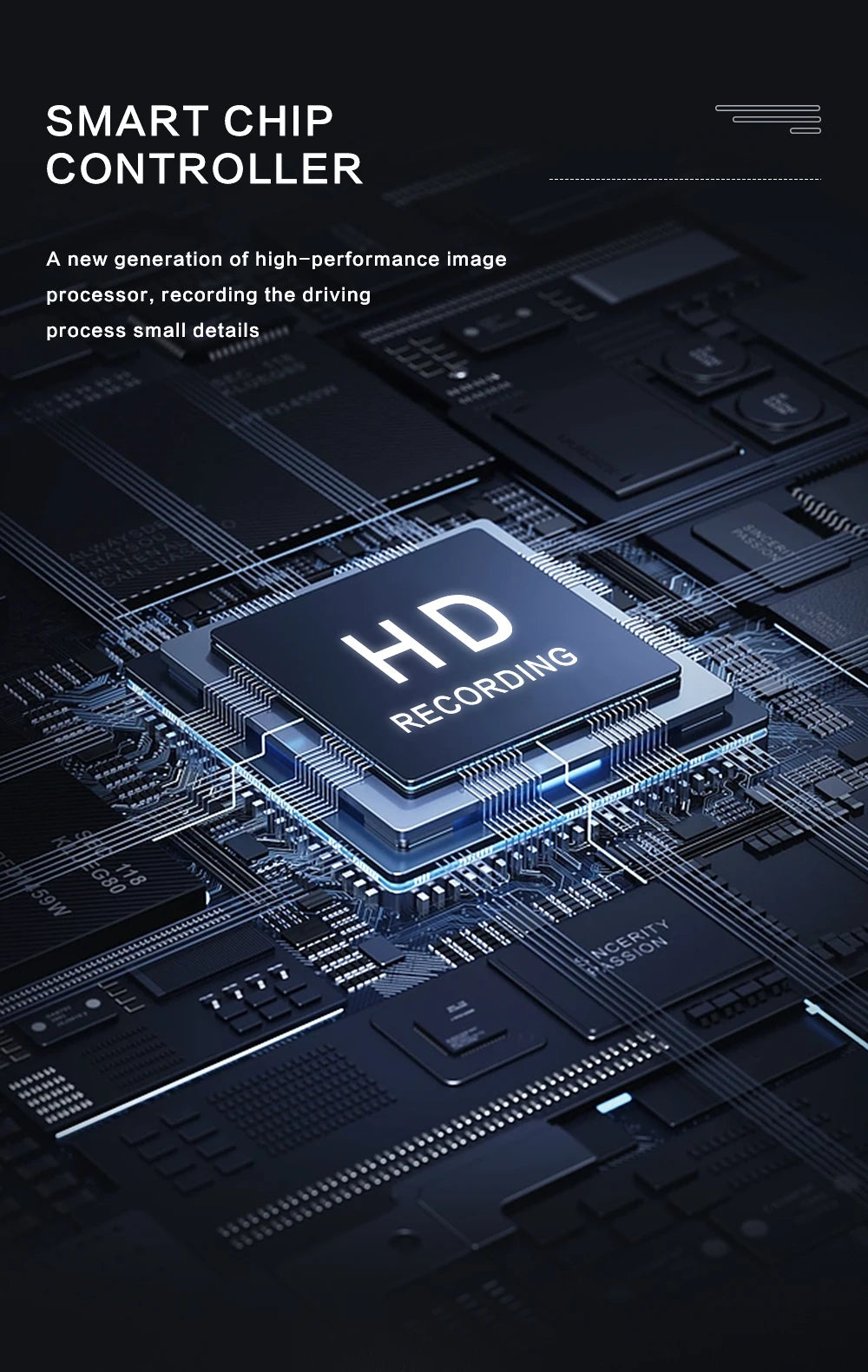 1080P Dual camera Dash Cam for cars,Front And Inside,car camera with IR Night Vision,Loop Recording,wide angle Car DVR Came