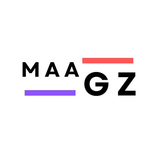 maagzhome