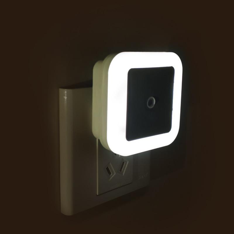 LED Night Light
