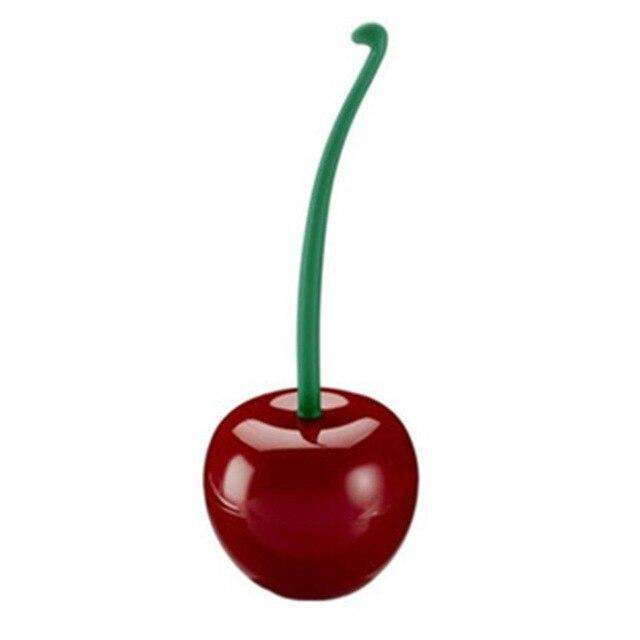 Creative Lovely Cherry Shape