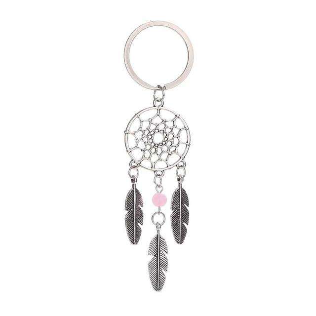 Handmade Dream Catcher Wind