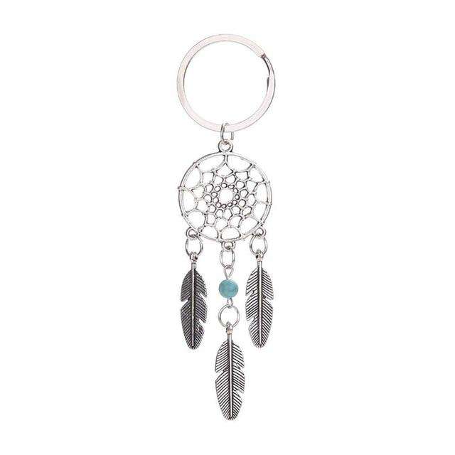 Handmade Dream Catcher Wind