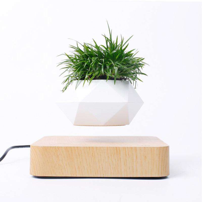 Floating Plant Pot