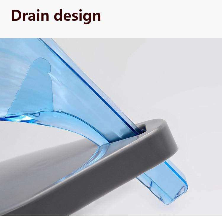 Leafology Decorative Holder