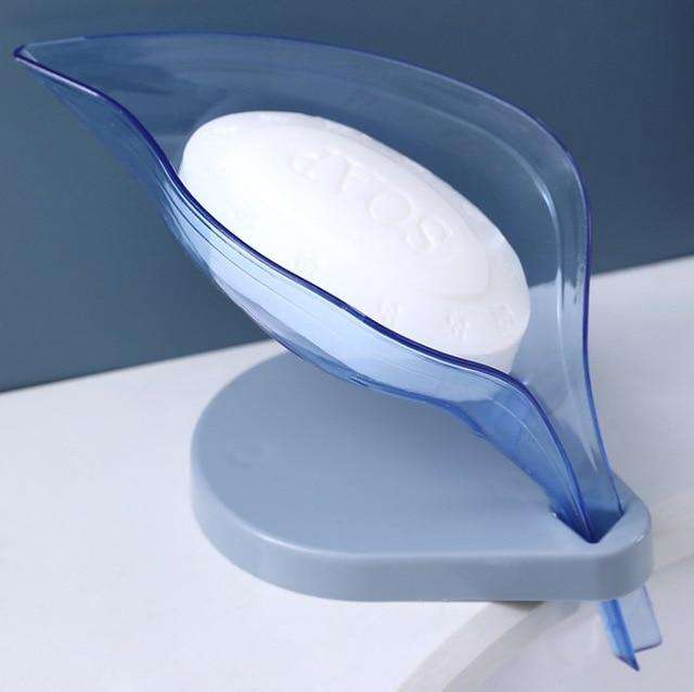 Leafology Decorative Holder