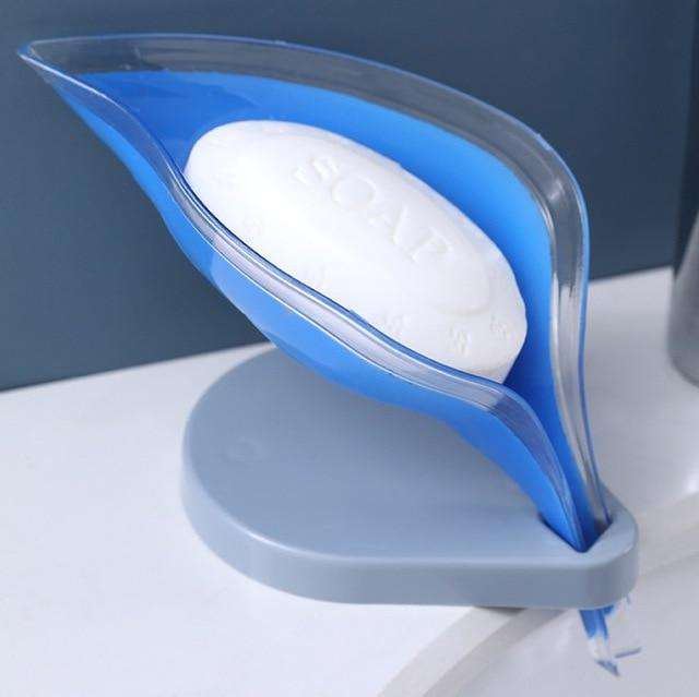 Leafology Decorative Holder