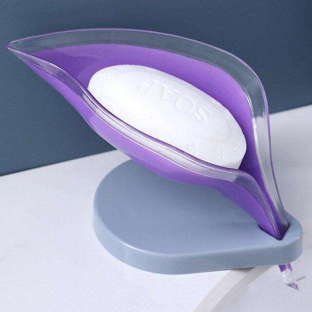 Leafology Decorative Holder